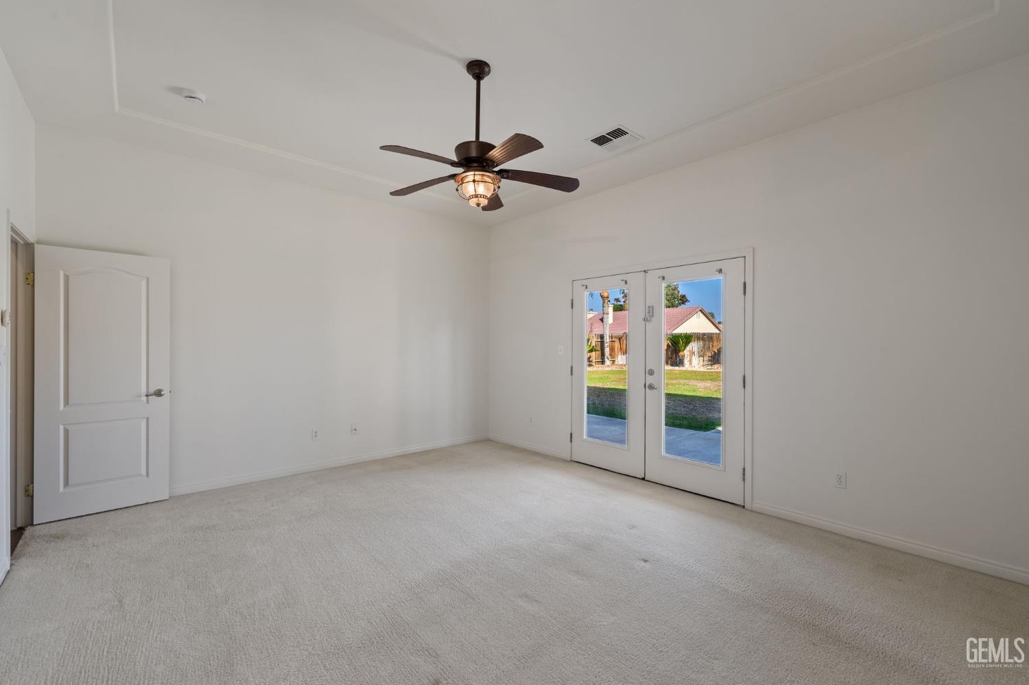 3116 Monache Meadows Drive