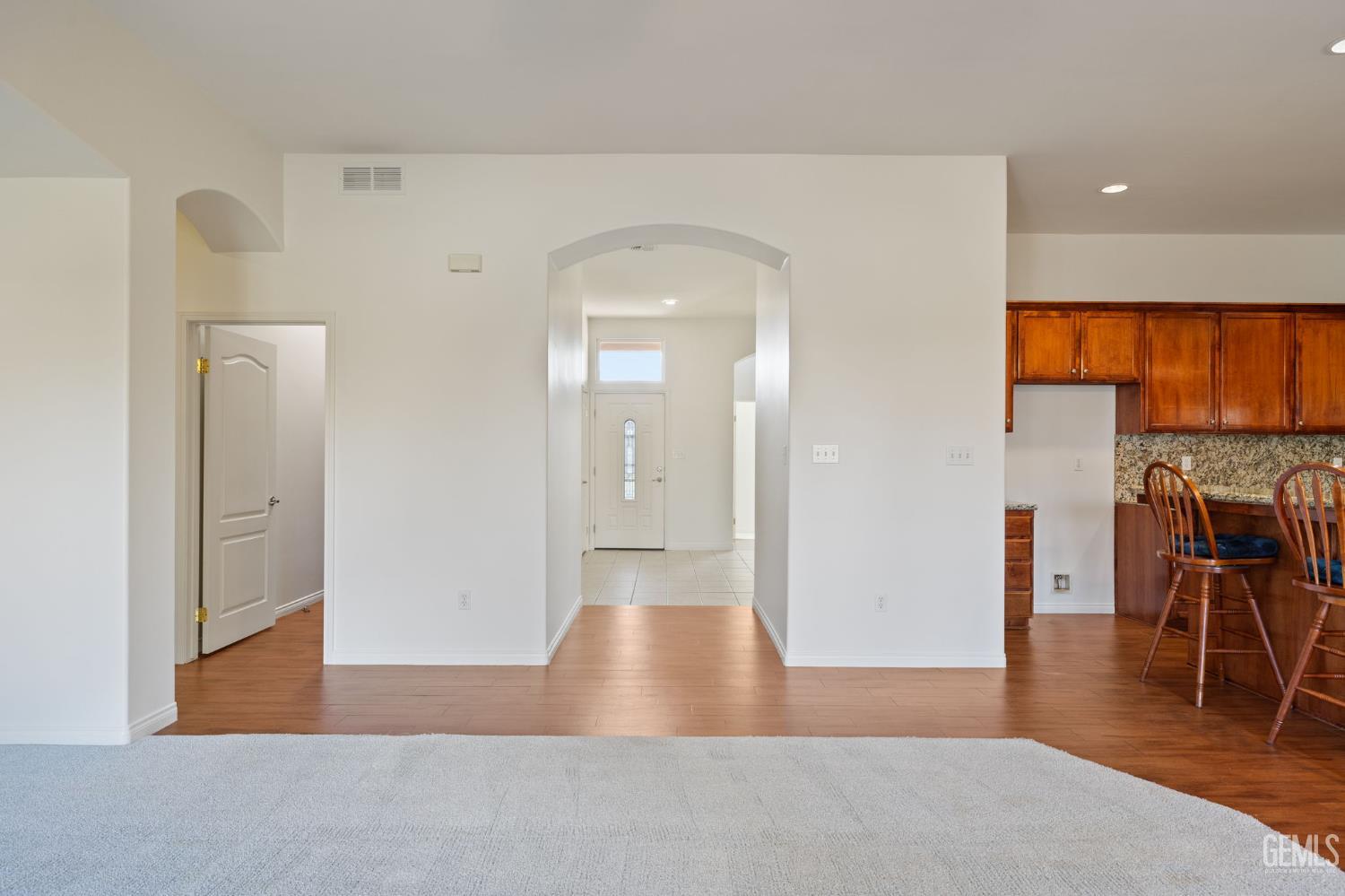 3116 Monache Meadows Drive