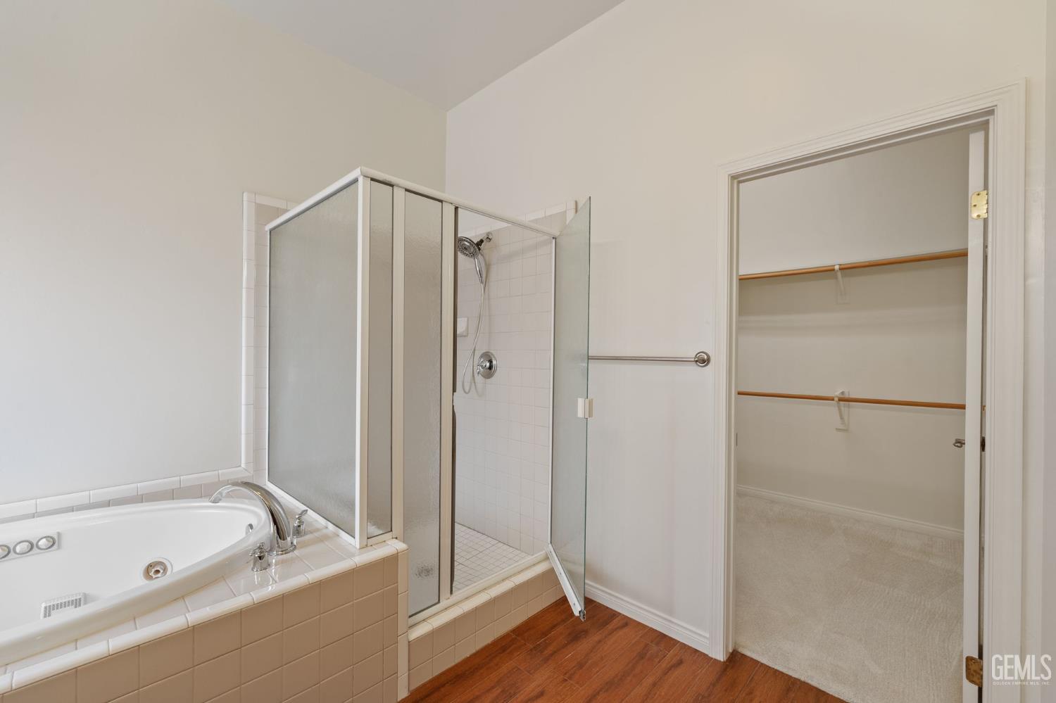 3116 Monache Meadows Drive