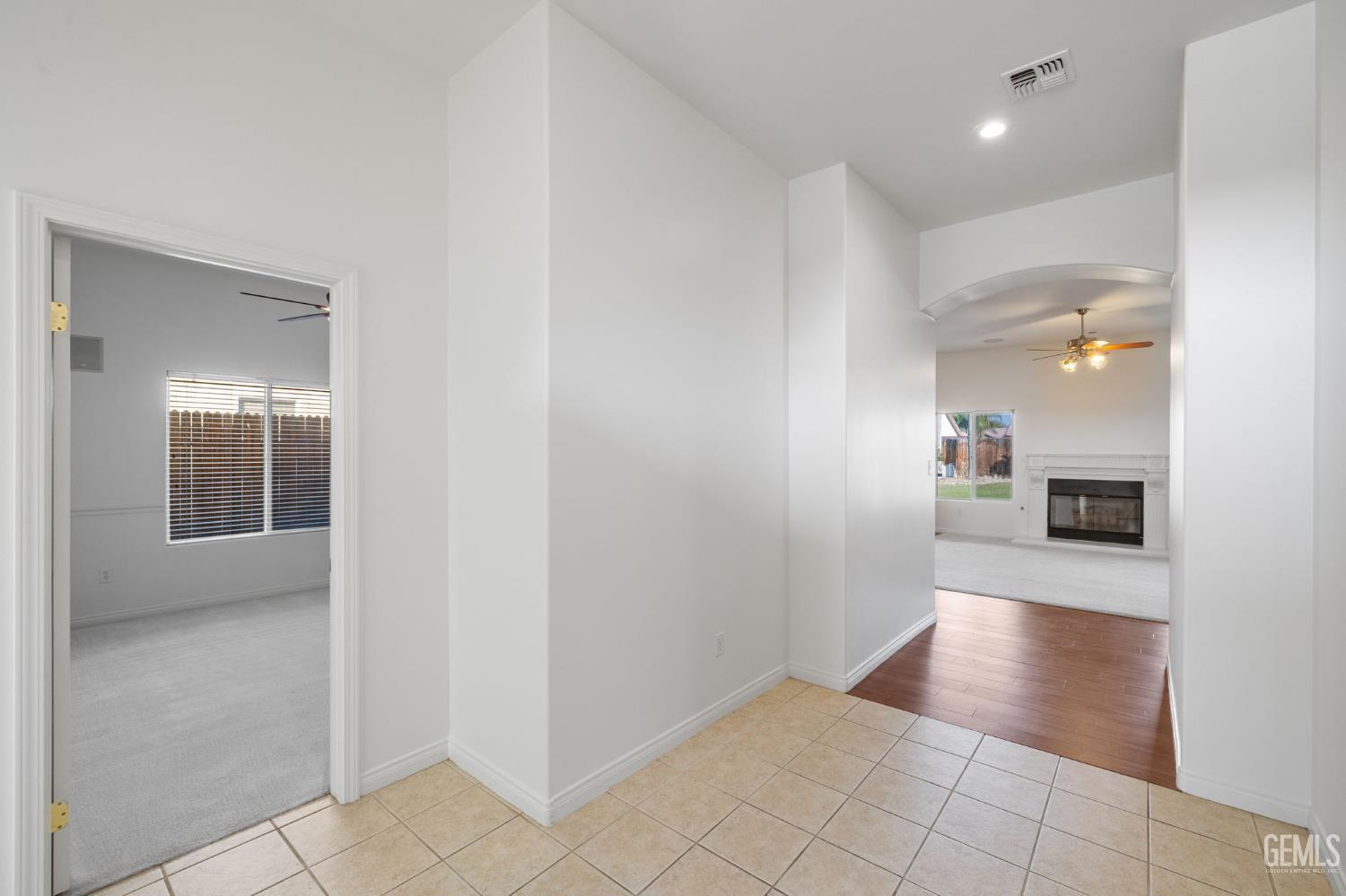 3116 Monache Meadows Drive