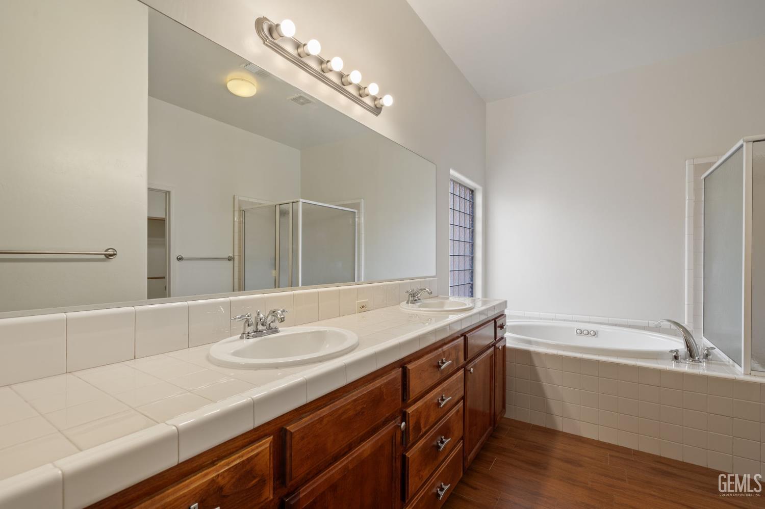 3116 Monache Meadows Drive