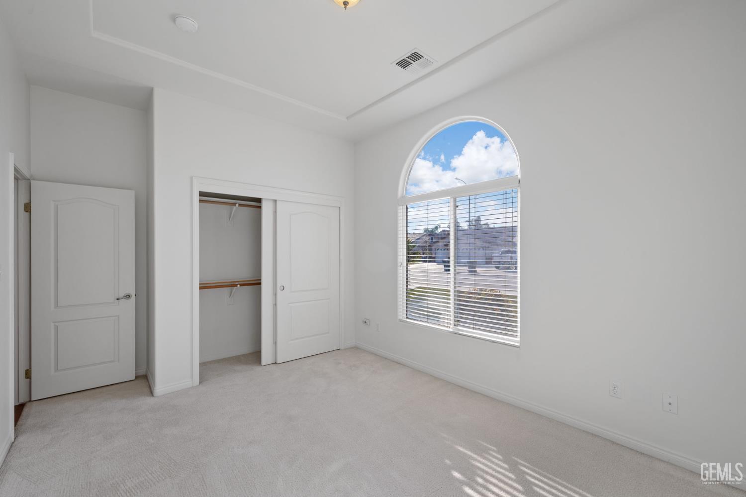 3116 Monache Meadows Drive