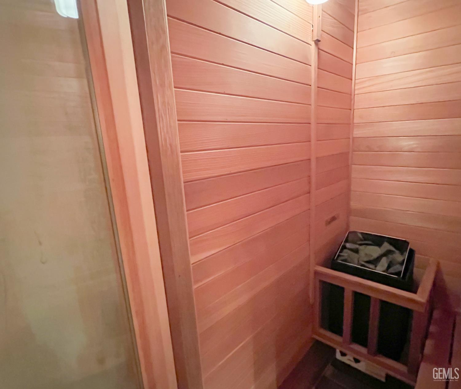 2323 Easthills Drive Unit: 57