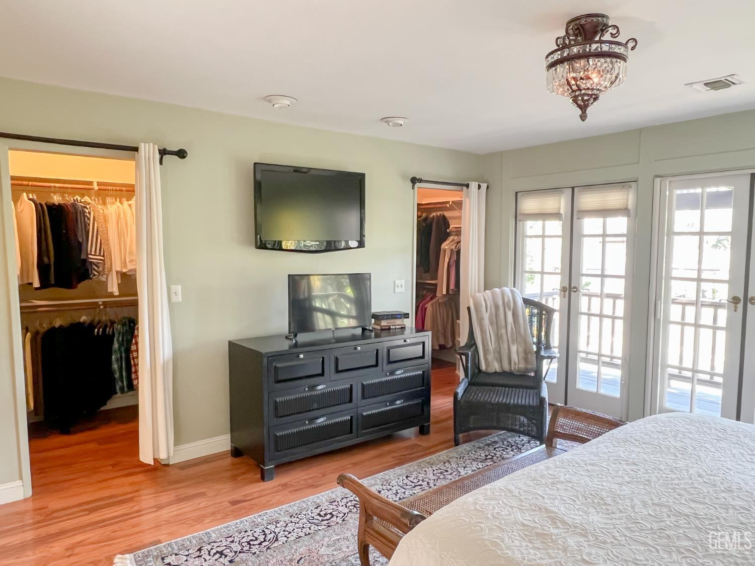 2323 Easthills Drive Unit: 57