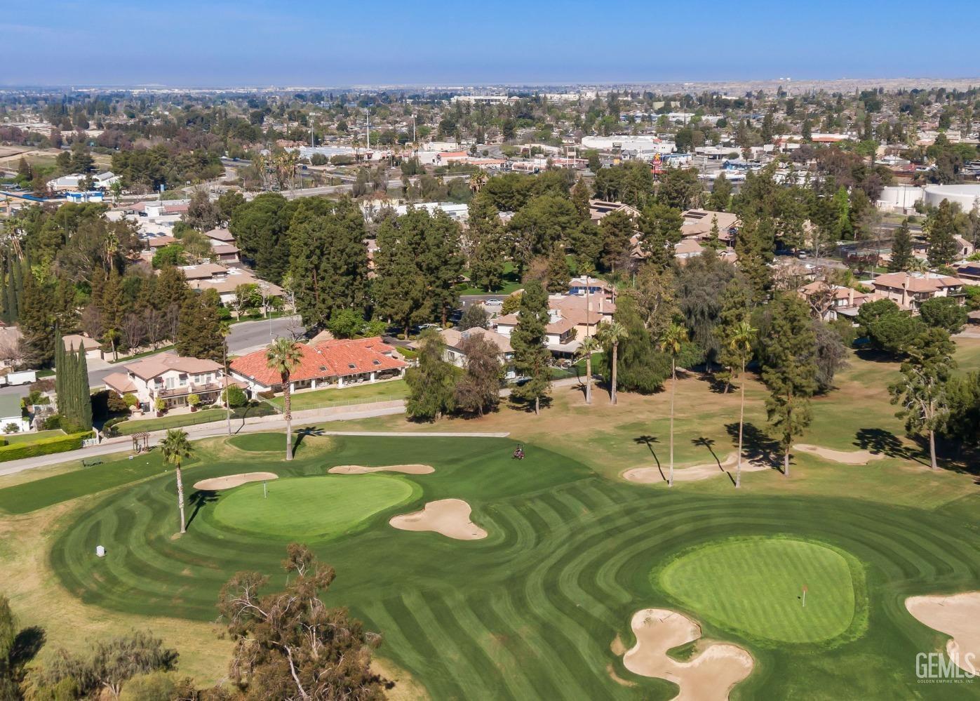 2323 Easthills Drive Unit: 57