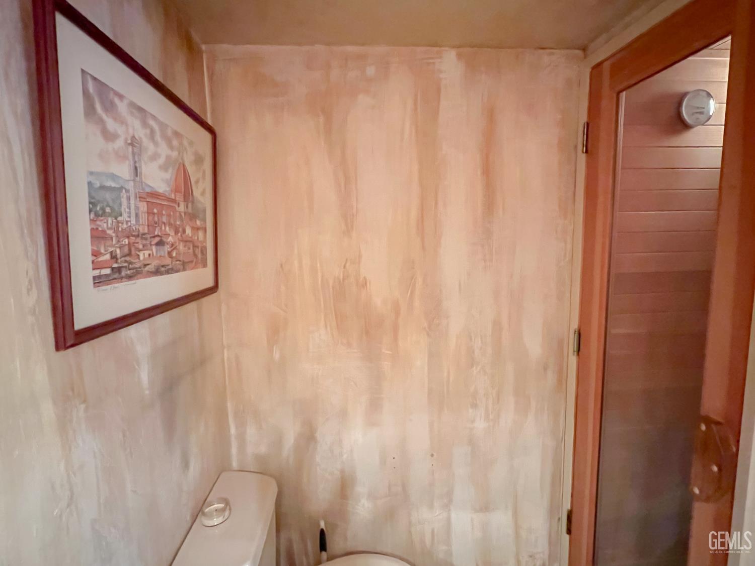 2323 Easthills Drive Unit: 57