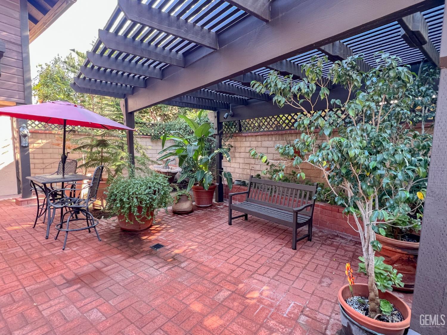 2323 Easthills Drive Unit: 57