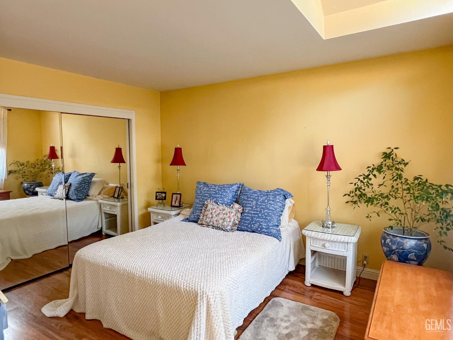 2323 Easthills Drive Unit: 57