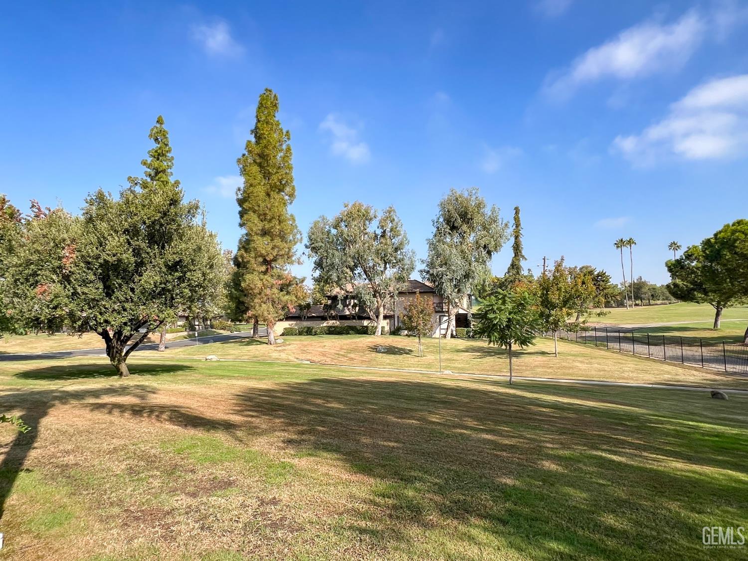 2323 Easthills Drive Unit: 57