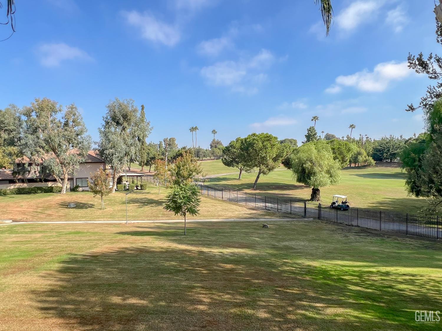 2323 Easthills Drive Unit: 57