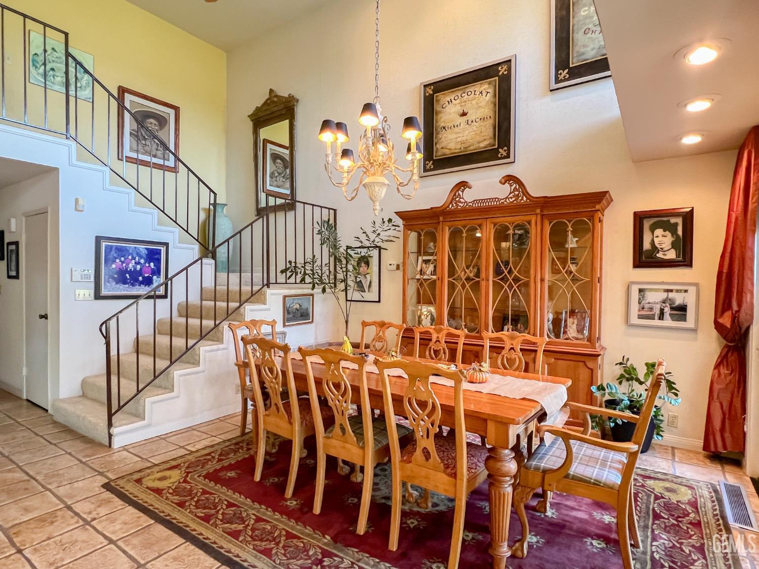 2323 Easthills Drive Unit: 57