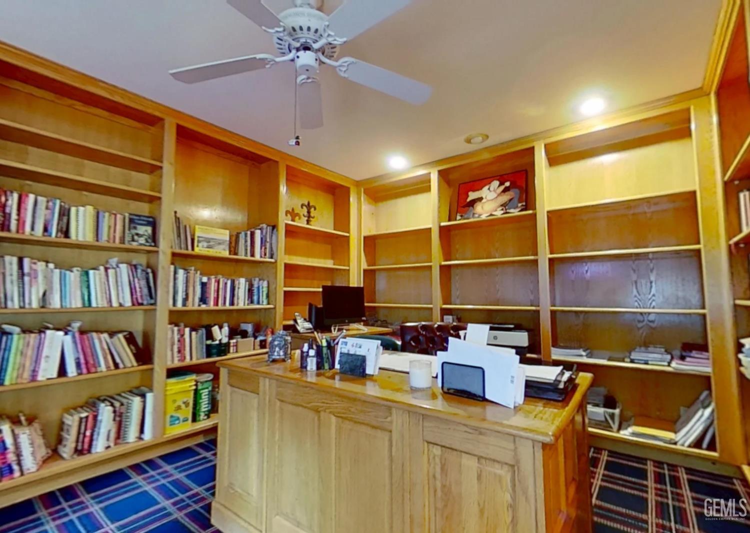 2323 Easthills Drive Unit: 57