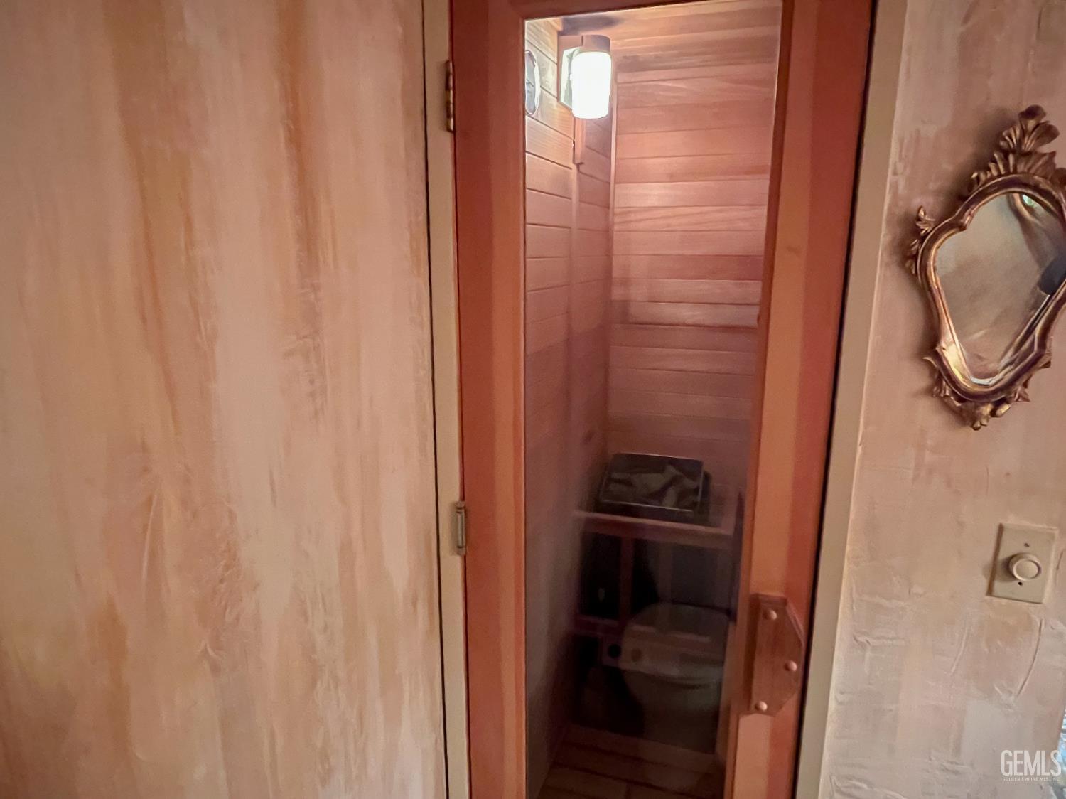 2323 Easthills Drive Unit: 57