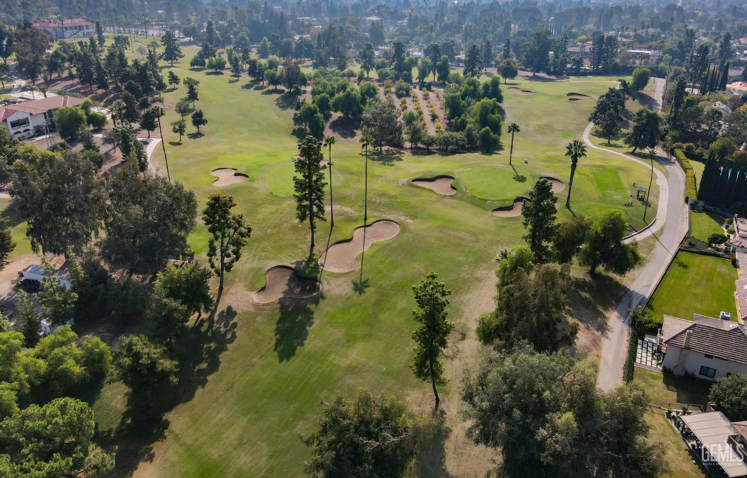 2323 Easthills Drive Unit: 57