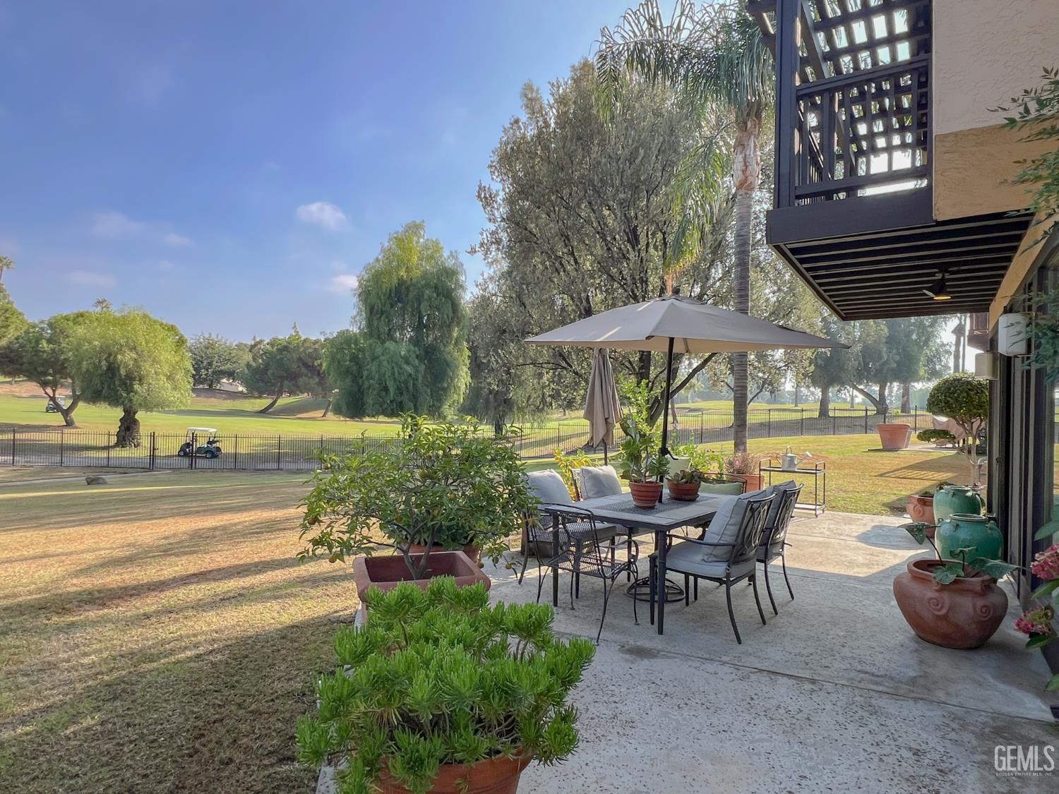 2323 Easthills Drive Unit: 57