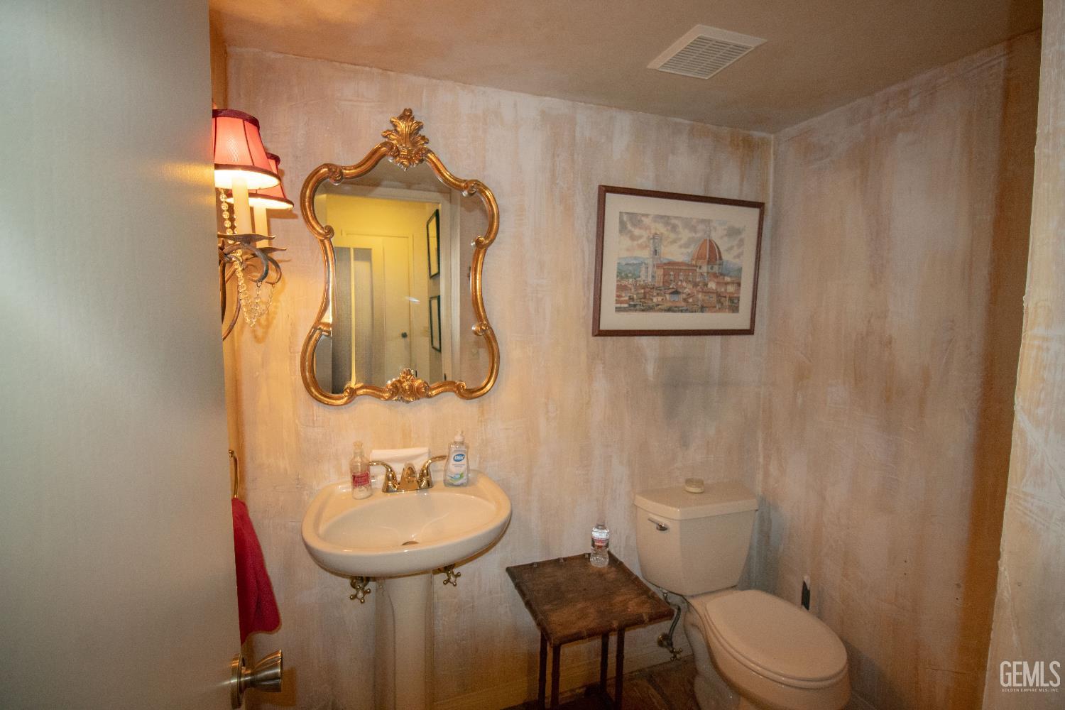 2323 Easthills Drive Unit: 57