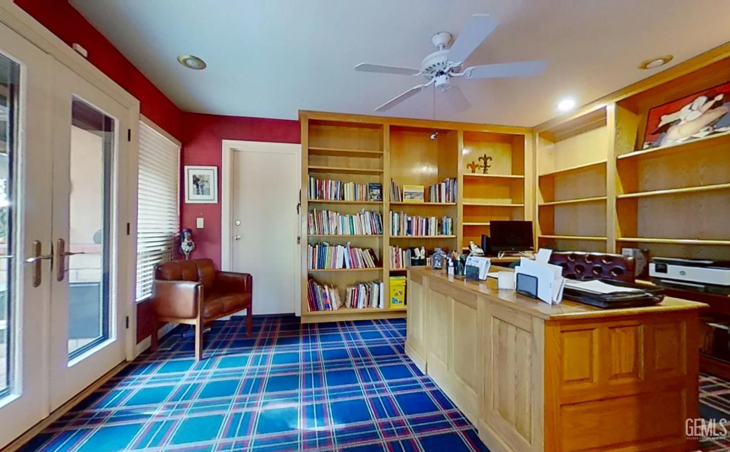 2323 Easthills Drive Unit: 57