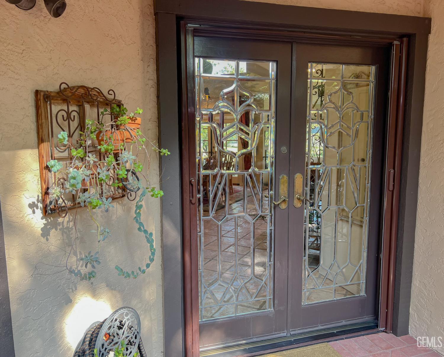 2323 Easthills Drive Unit: 57