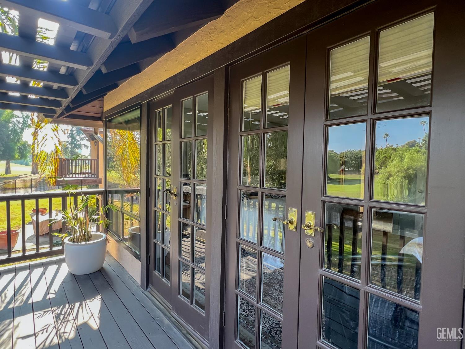 2323 Easthills Drive Unit: 57