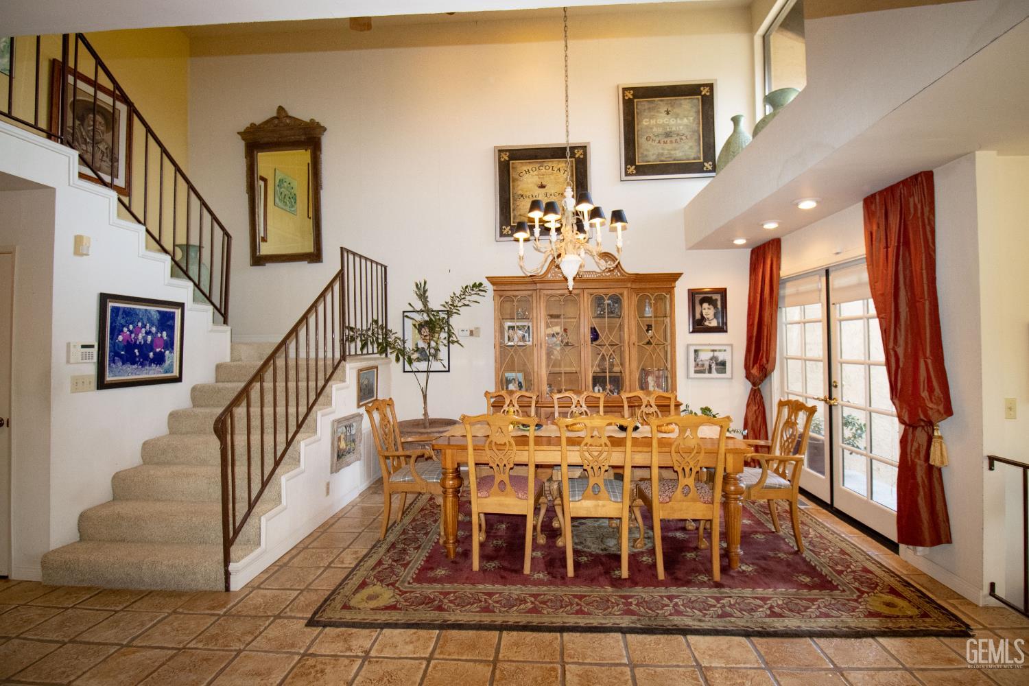 2323 Easthills Drive Unit: 57