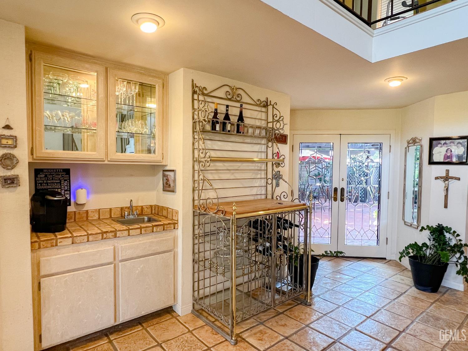 2323 Easthills Drive Unit: 57