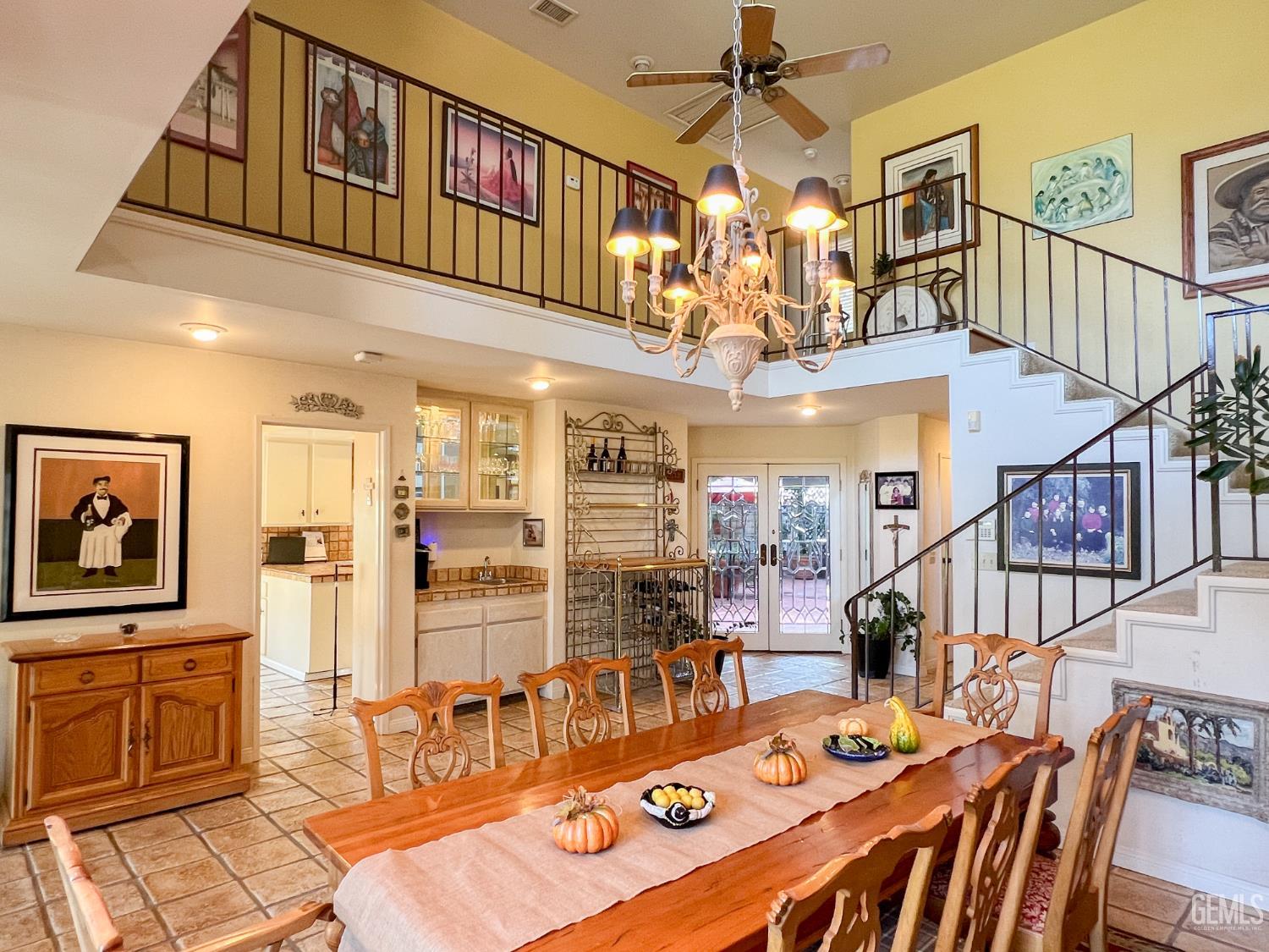 2323 Easthills Drive Unit: 57