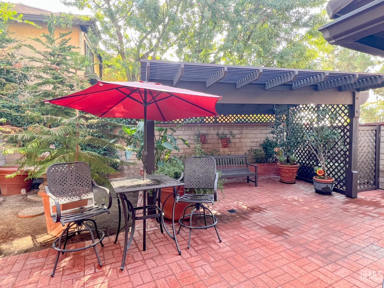 2323 Easthills Drive Unit: 57