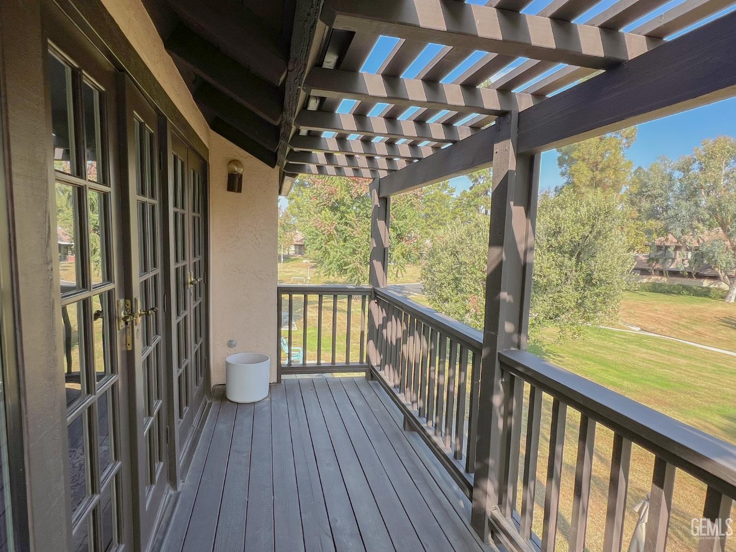 2323 Easthills Drive Unit: 57