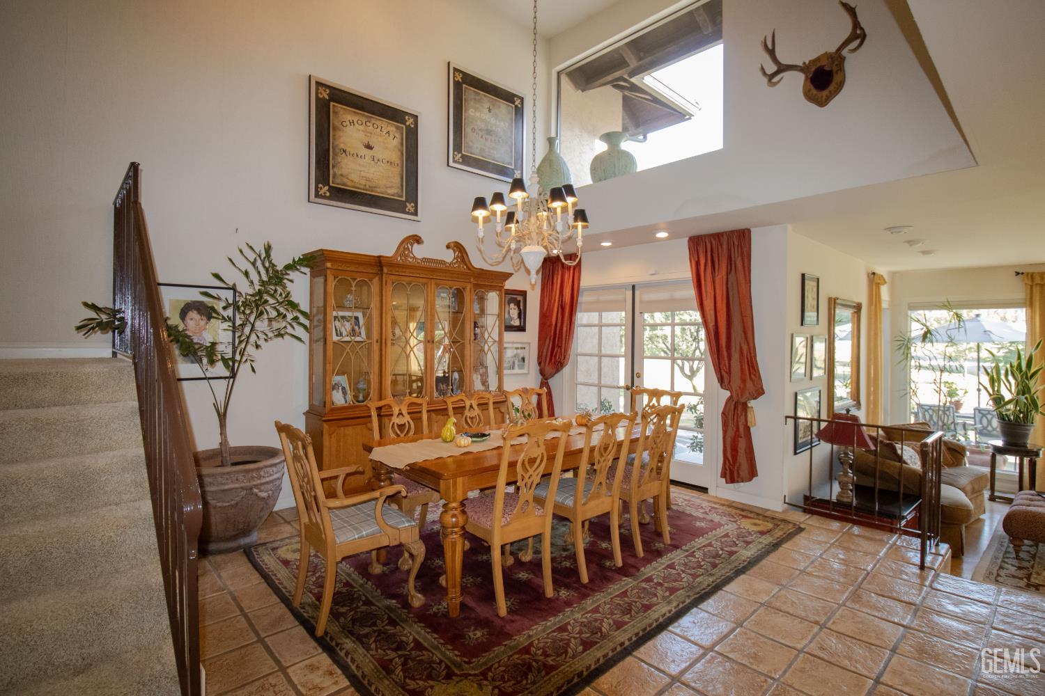 2323 Easthills Drive Unit: 57