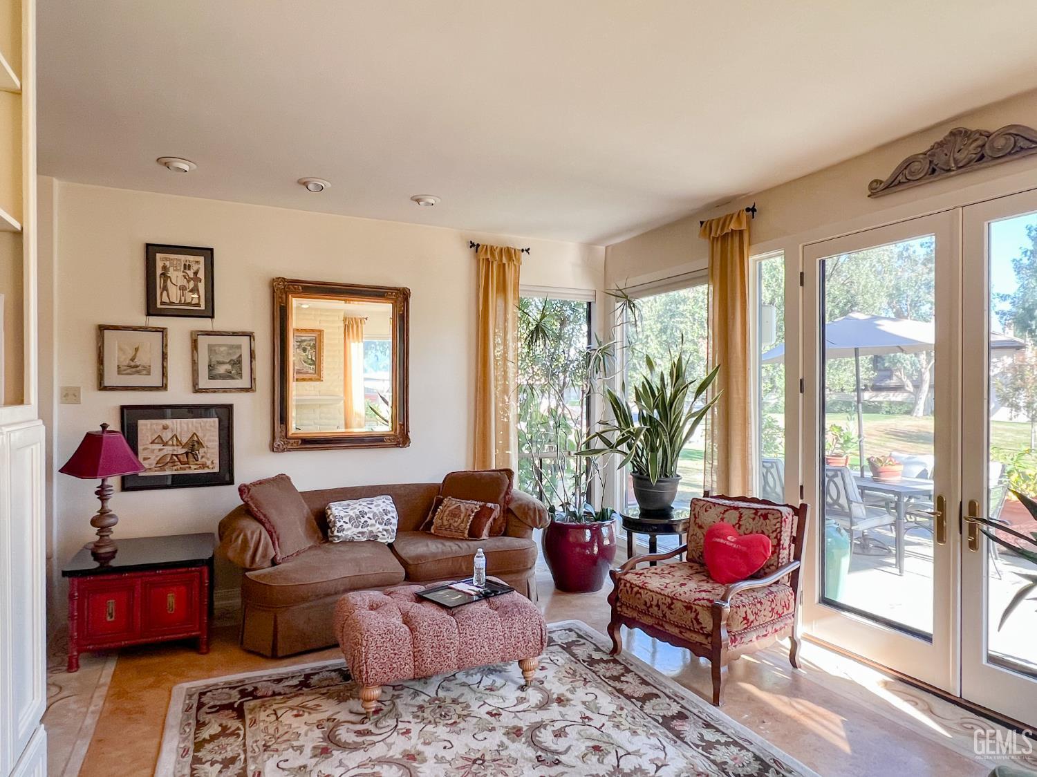 2323 Easthills Drive Unit: 57