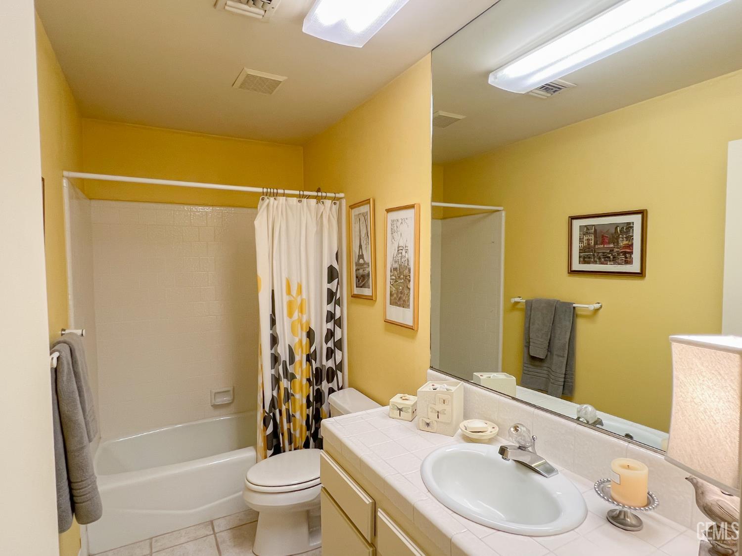 2323 Easthills Drive Unit: 57