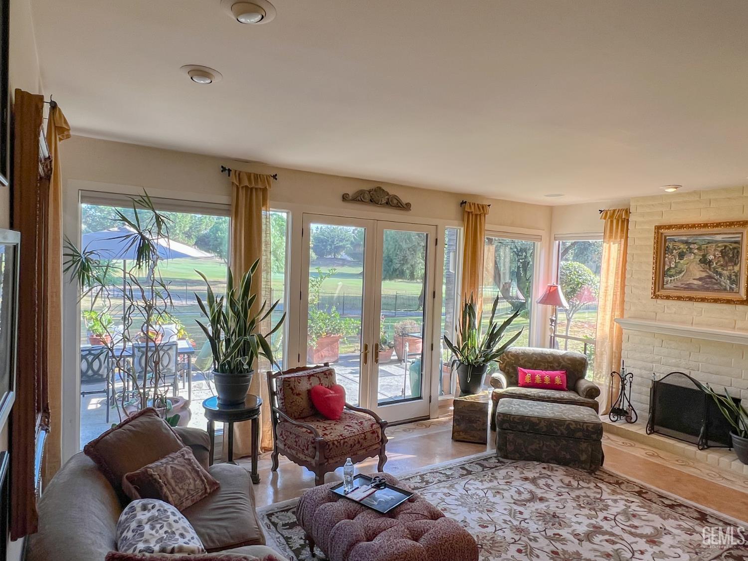 2323 Easthills Drive Unit: 57