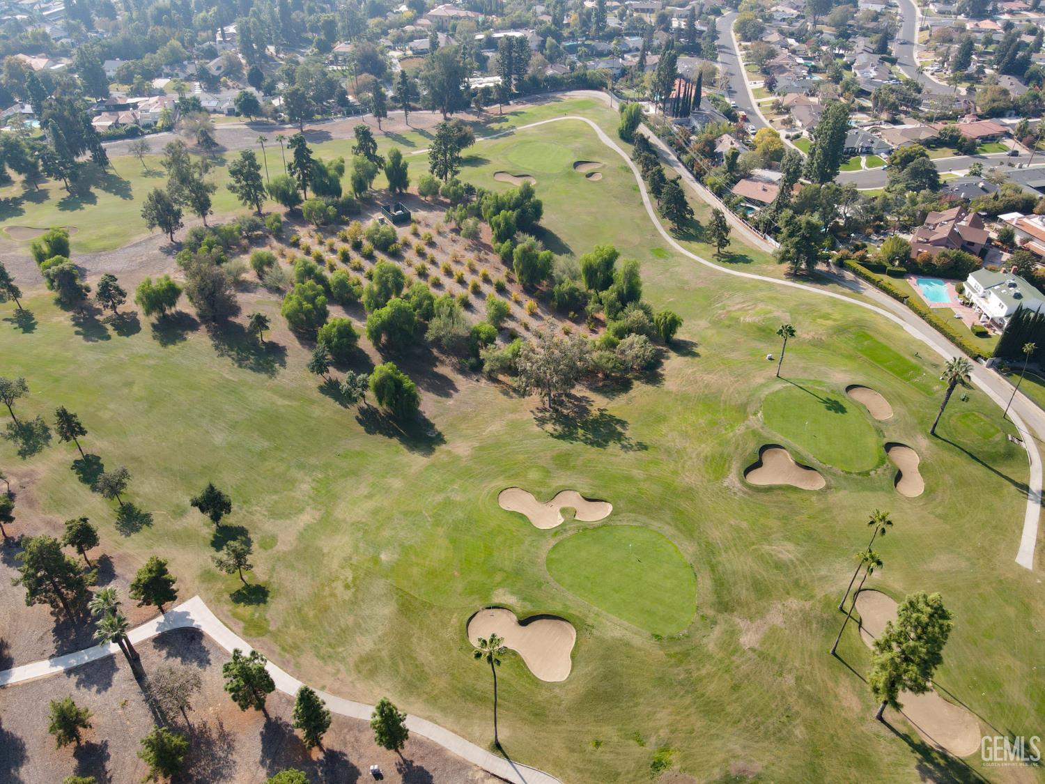 2323 Easthills Drive Unit: 57