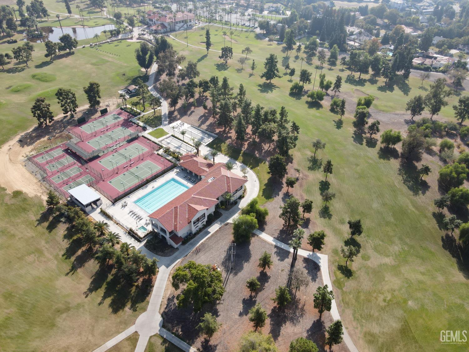 2323 Easthills Drive Unit: 57