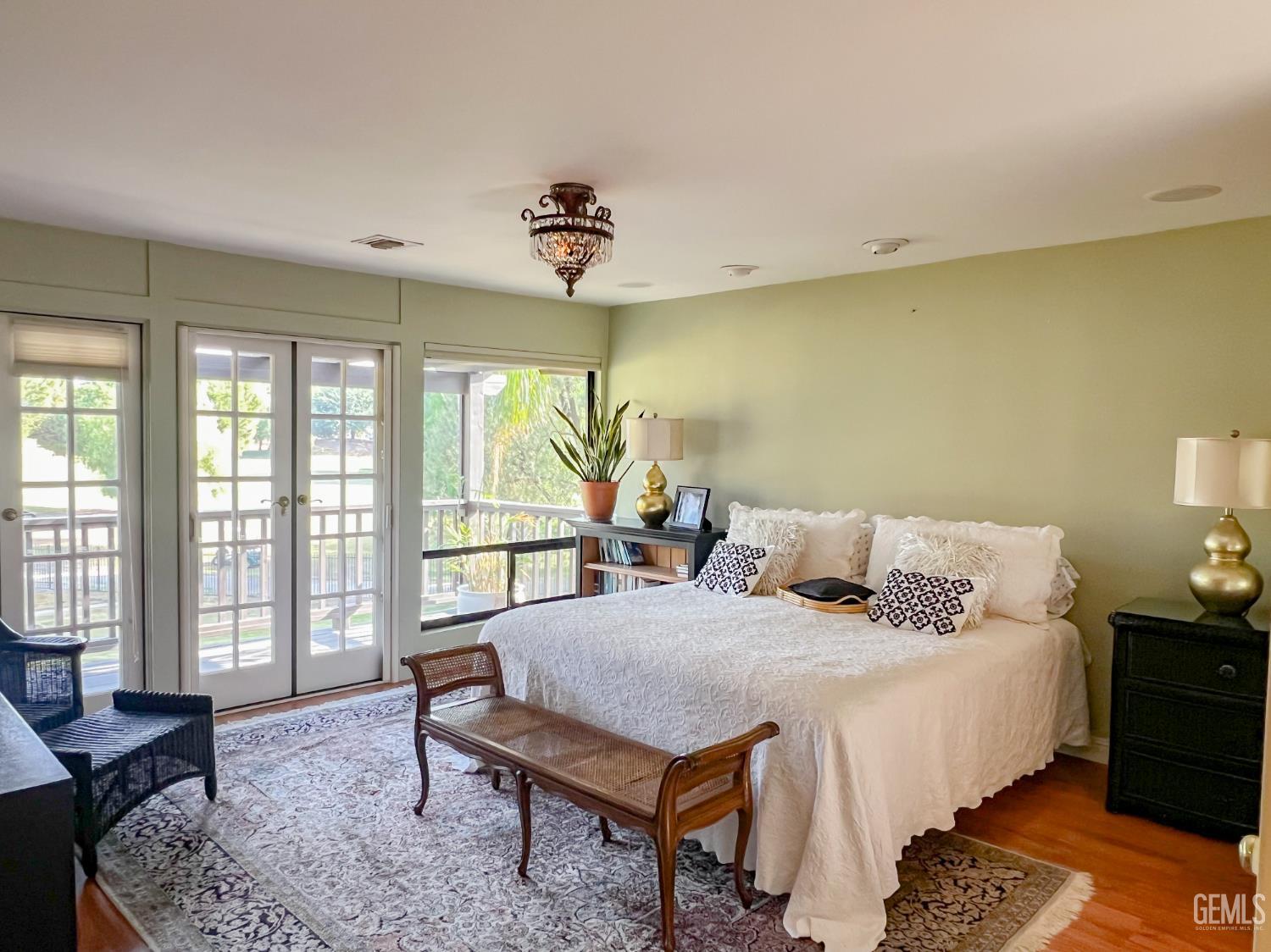 2323 Easthills Drive Unit: 57