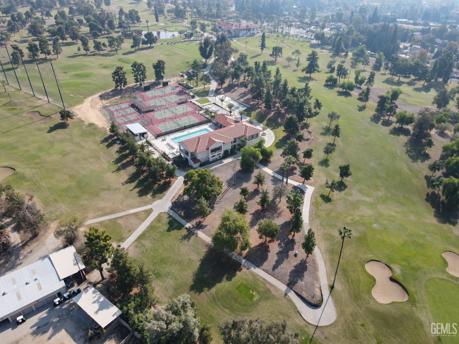 2323 Easthills Drive Unit: 57