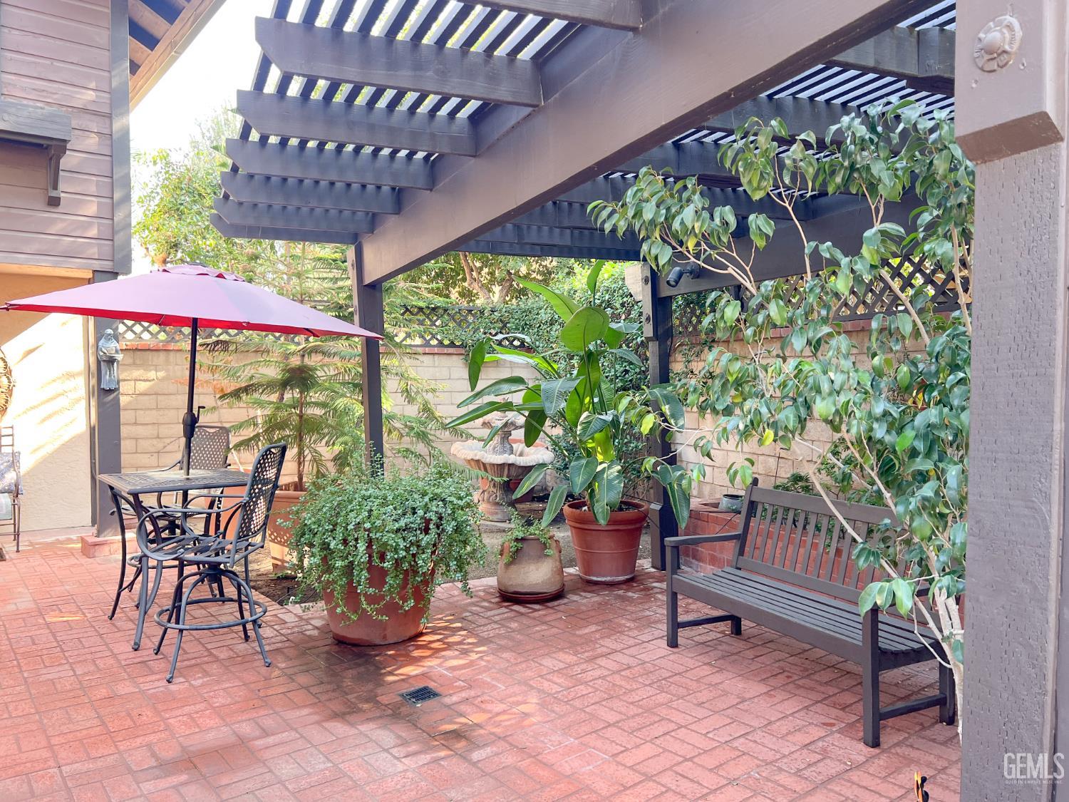 2323 Easthills Drive Unit: 57