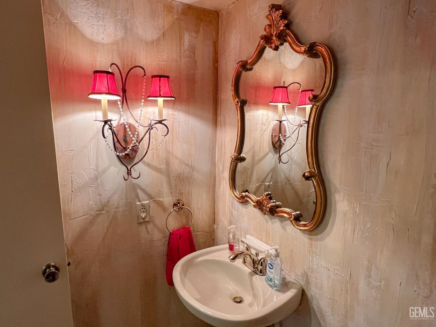 2323 Easthills Drive Unit: 57