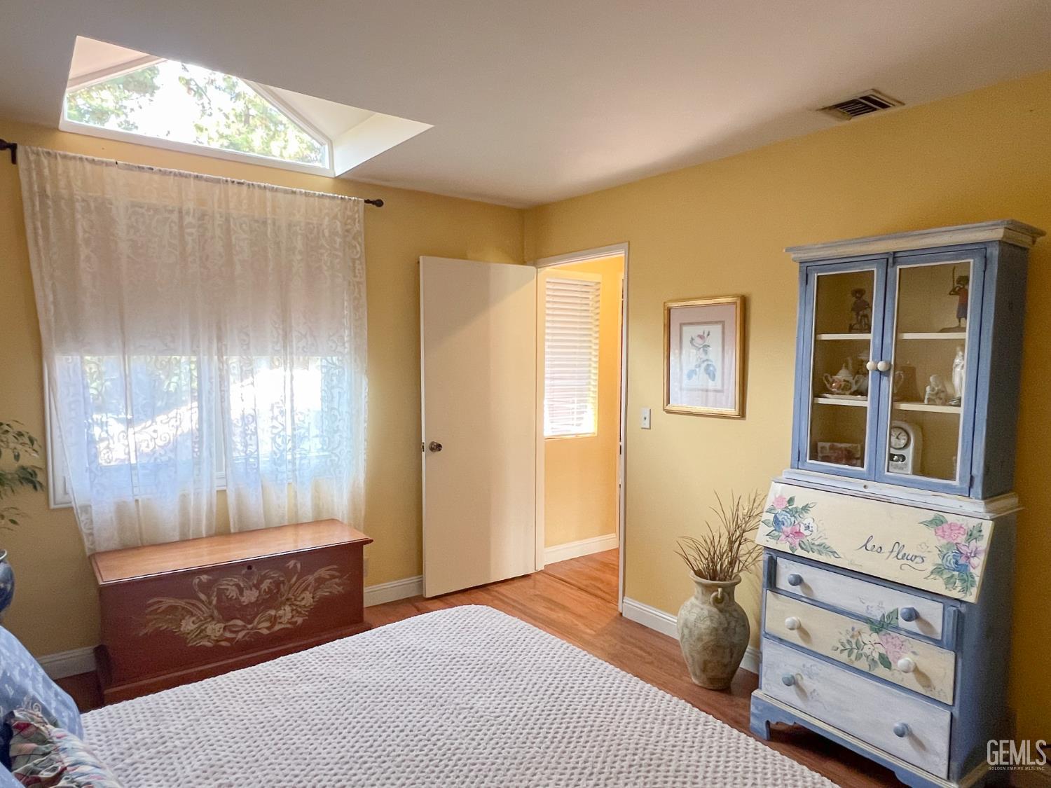 2323 Easthills Drive Unit: 57