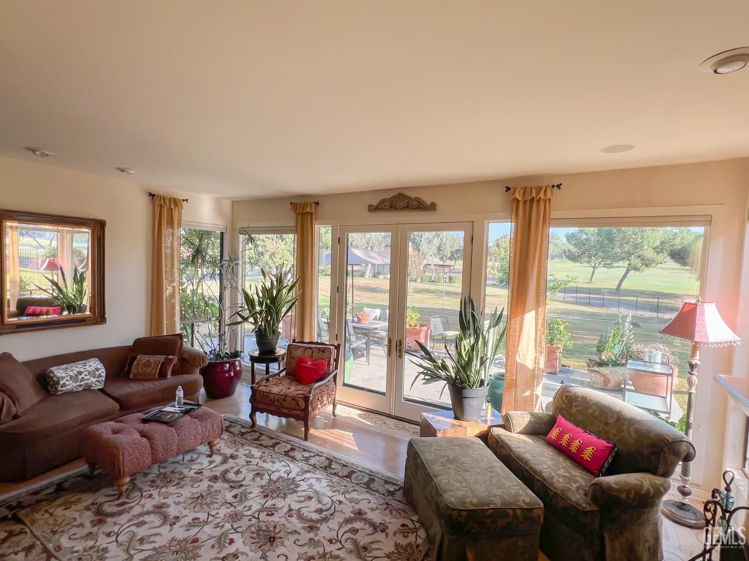 2323 Easthills Drive Unit: 57