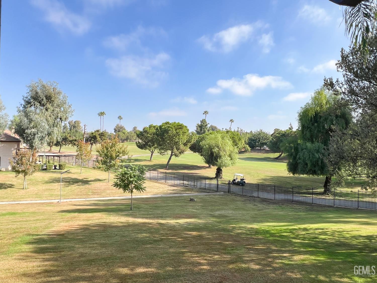 2323 Easthills Drive Unit: 57