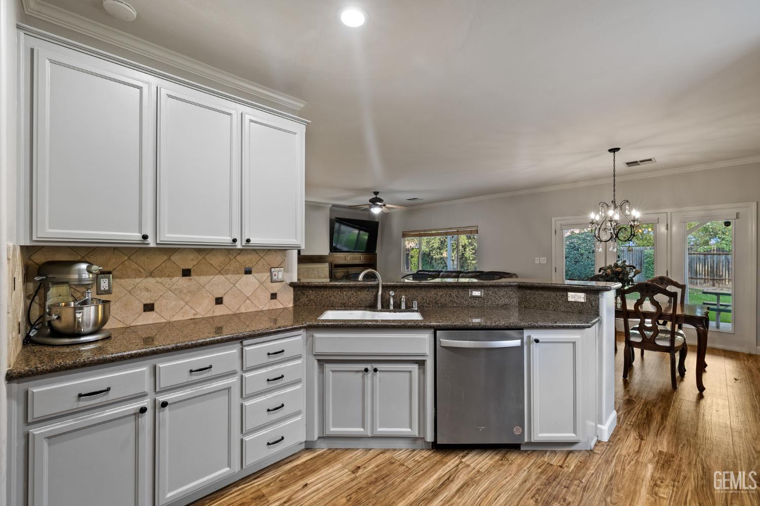 5304 Sand Dollar Court