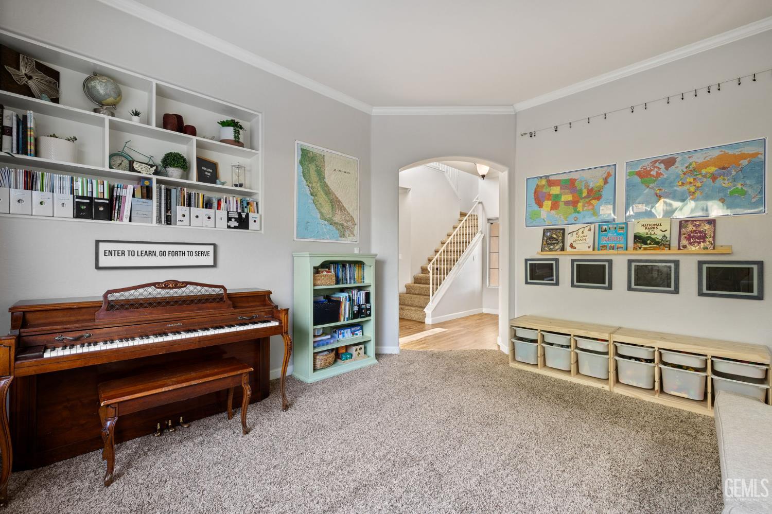 5304 Sand Dollar Court