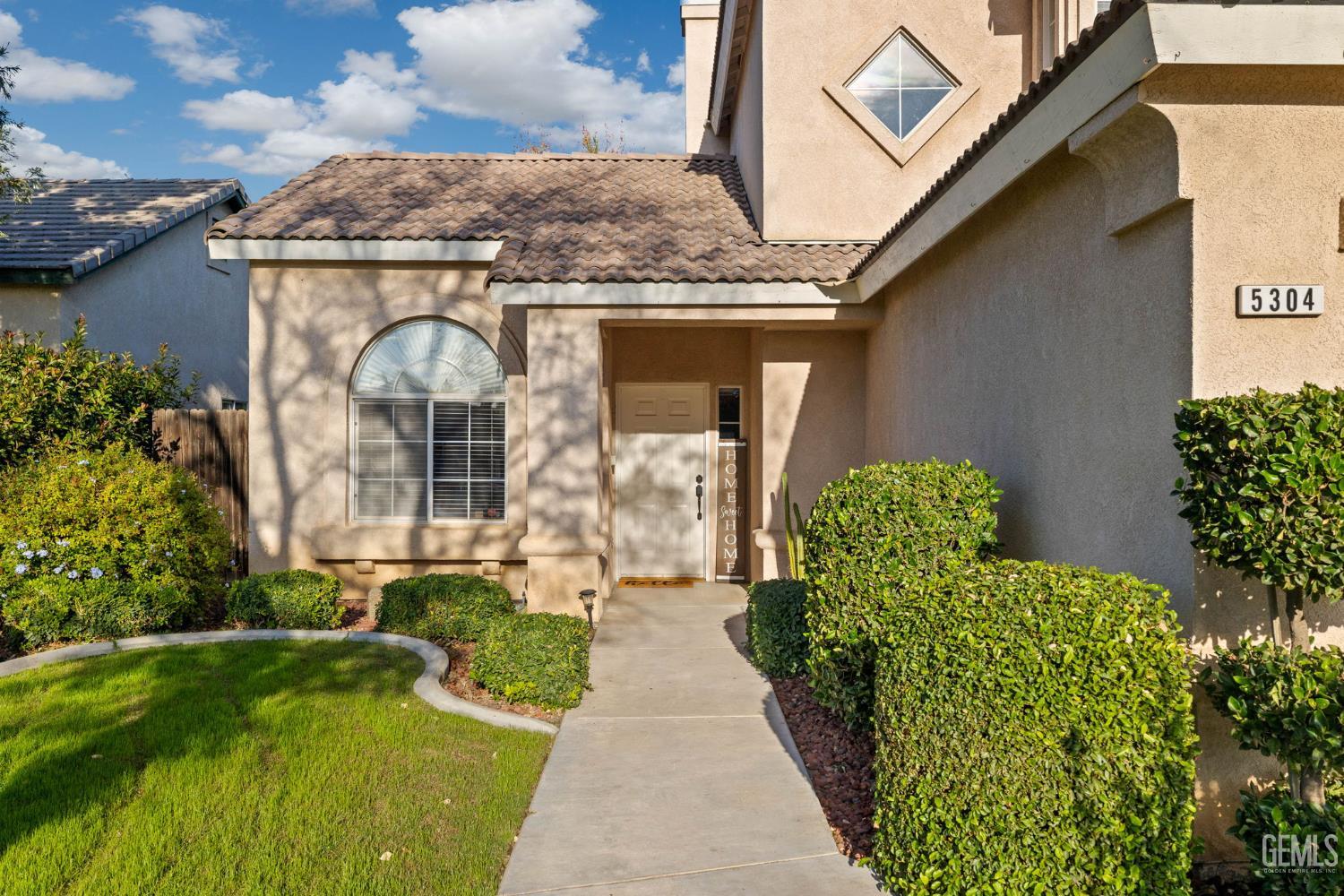 5304 Sand Dollar Court