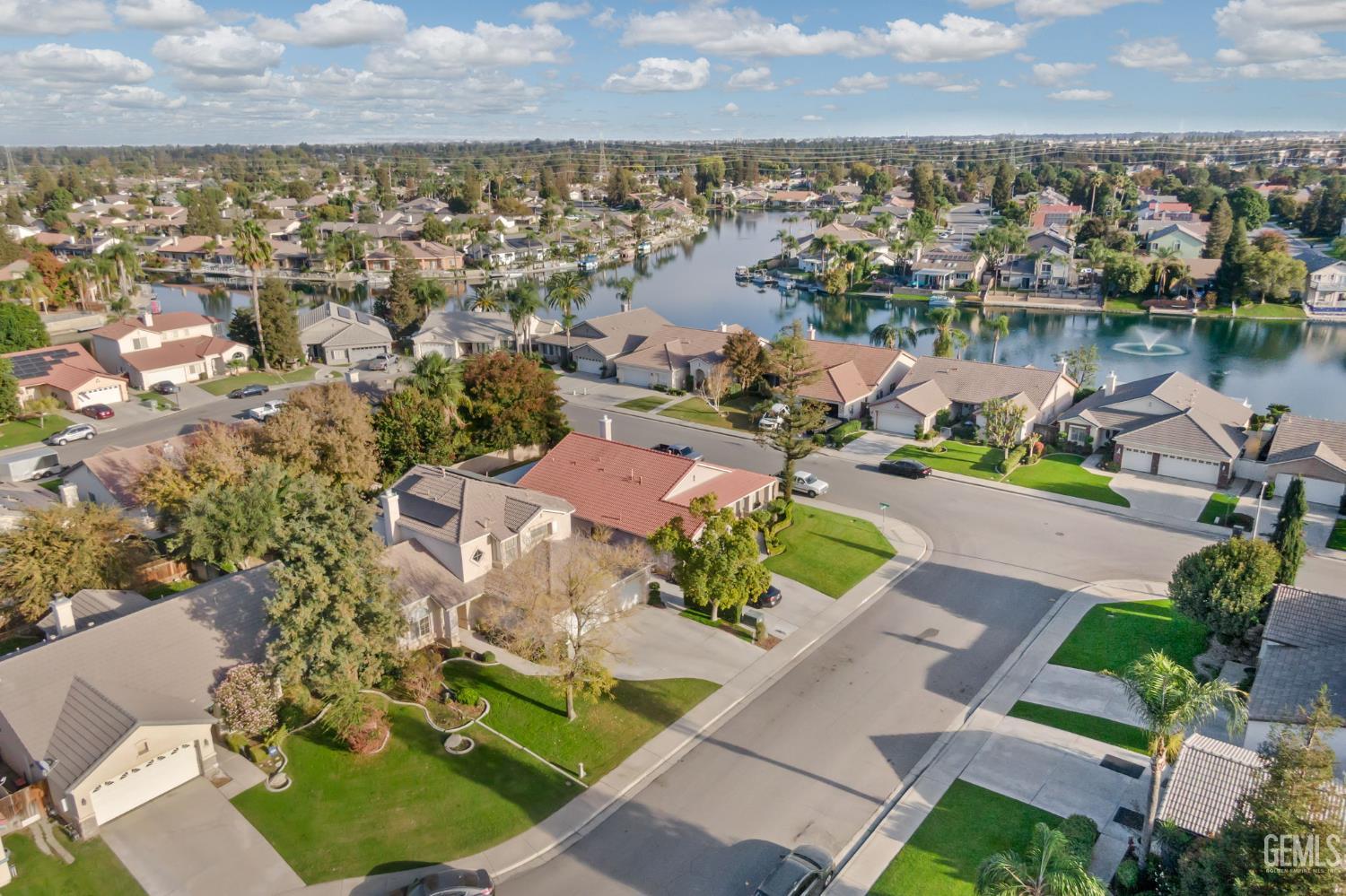 5304 Sand Dollar Court