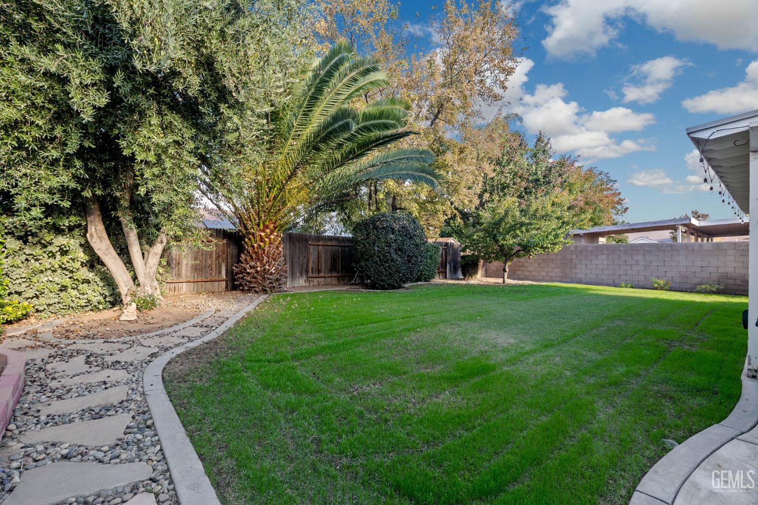 5304 Sand Dollar Court