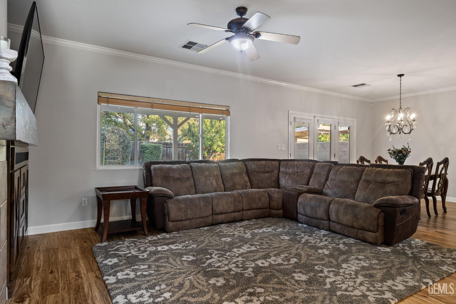 5304 Sand Dollar Court