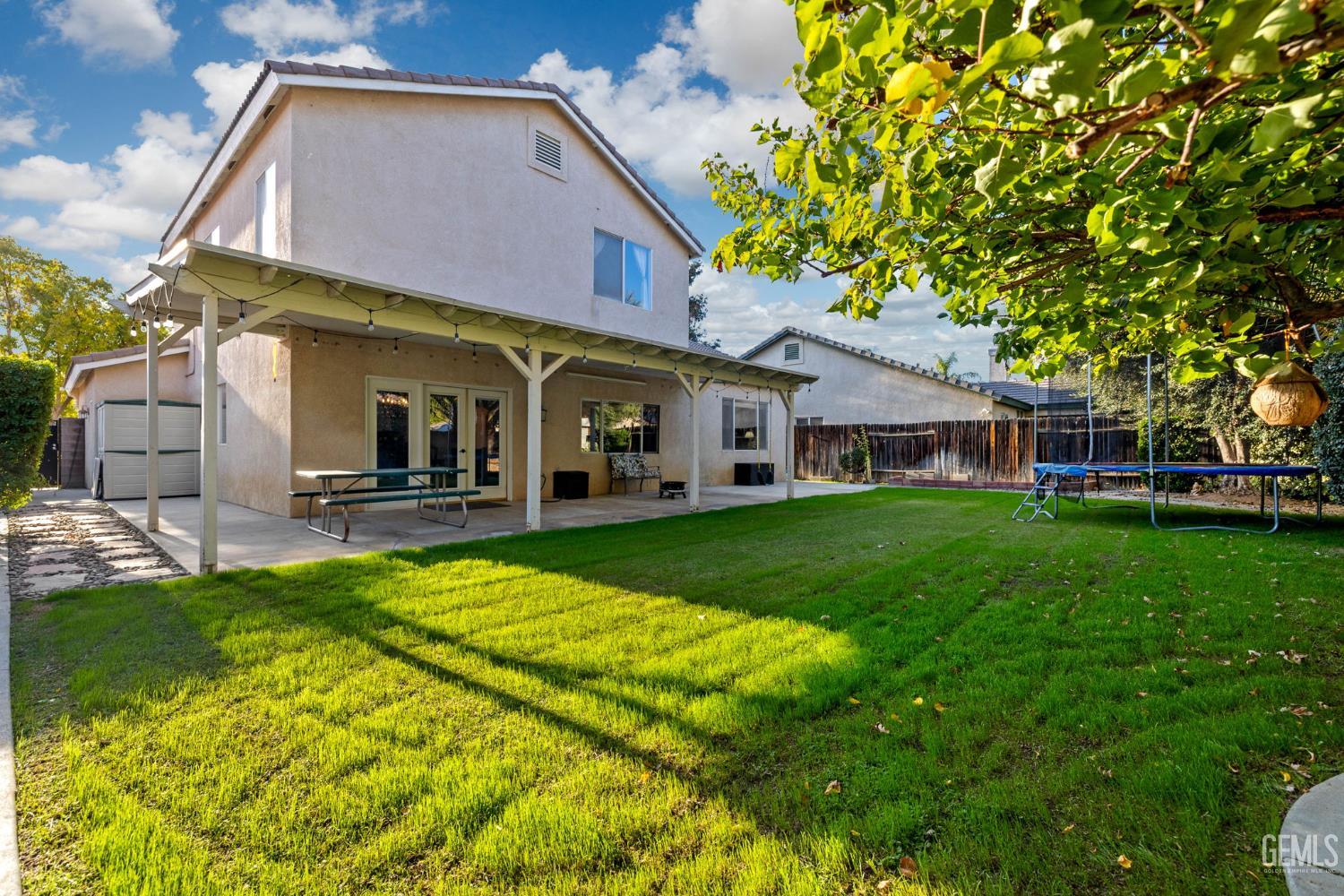 5304 Sand Dollar Court