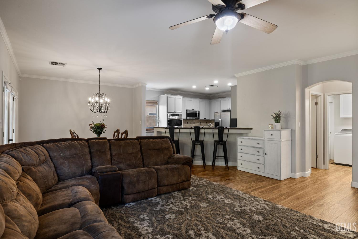 5304 Sand Dollar Court