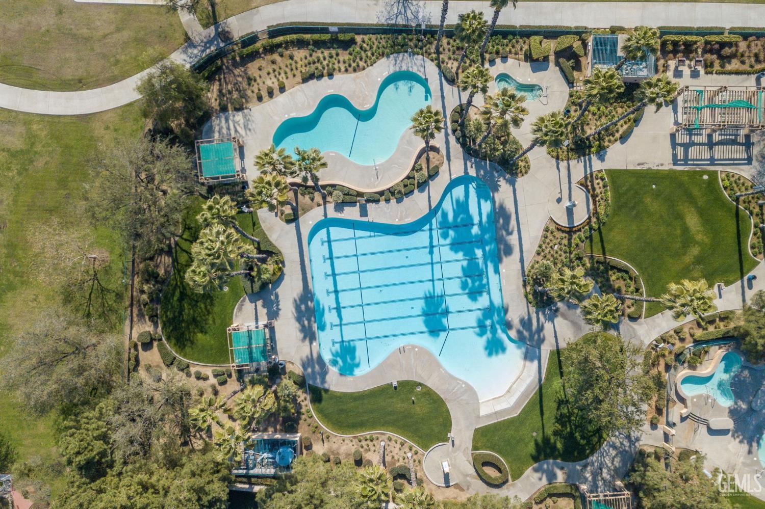 5304 Sand Dollar Court